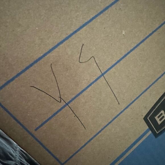 Old Navy Women’s Green Pull On Pants Cotton Blend Size XL Essential Style - Picture 13 of 13